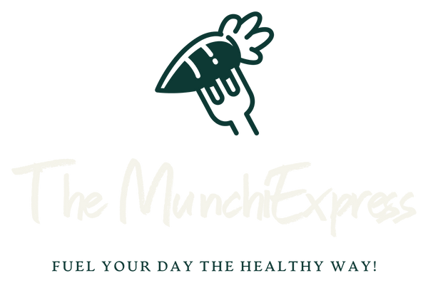 themunchiexpress